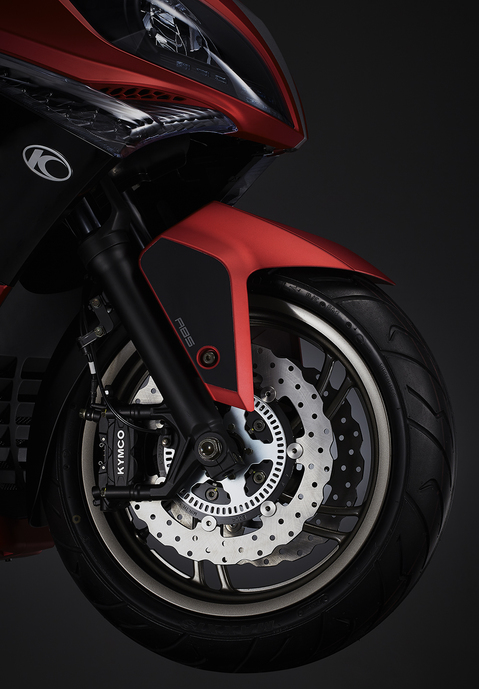 xciting400i_03[1].jpg
